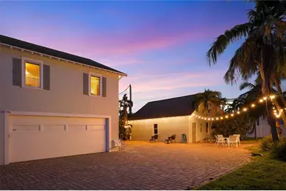 702 Pass A Grille Way, Saint Pete Beach, FL 33706 - Photo 40