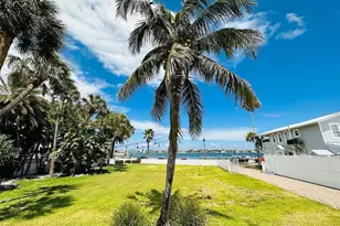 702 Pass a Grille Way, Saint Pete Beach, FL 33706 - Photo 18