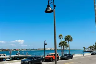 702 Pass a Grille Way, Saint Pete Beach, FL 33706 - Photo 20