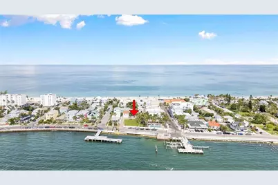 702 Pass A Grille Way, Saint Pete Beach, FL 33706 - Photo 4