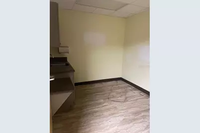 4200 Central Avenue S, Saint Petersburg, FL 33711 - Photo 24