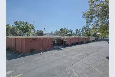 4200 Central Avenue S, Saint Petersburg, FL 33711 - Photo 2