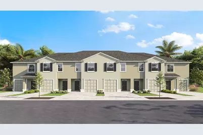 262 Royal Spoonbill Drive, Ruskin, FL 33570 - Photo 4