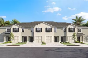 262 Royal Spoonbill Drive, Ruskin, FL 33570 - Photo 2