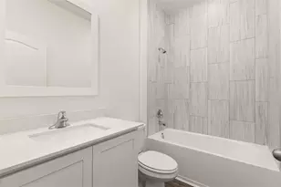 1787 White Elephant Loop, Winter Haven, FL 33884 - Photo 18