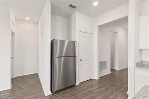 1787 White Elephant Loop, Winter Haven, FL 33884 - Photo 10