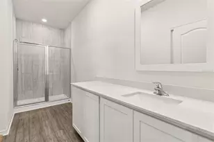 1778 White Elephant Loop, Winter Haven, FL 33884 - Photo 14