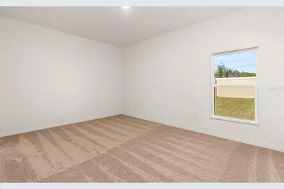 1778 White Elephant Loop, Winter Haven, FL 33884 - Photo 12