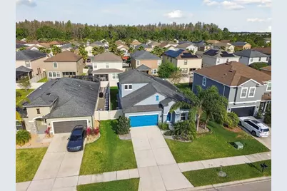 1571 Montgomery Bell Road, Wesley Chapel, FL 33543 - Photo 1
