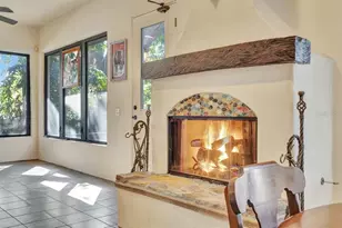 1108 W Charter St, Tampa, FL 33602 - Photo 42