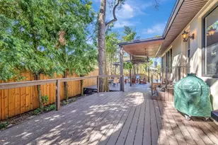 1108 W Charter St, Tampa, FL 33602 - Photo 48