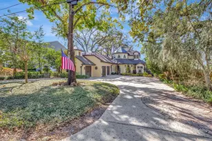 1108 W Charter St, Tampa, FL 33602 - Photo 4
