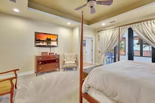 1108 W Charter St, Tampa, FL 33602 - Photo 22
