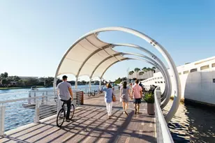 1108 W Charter St, Tampa, FL 33602 - Photo 56