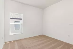 1645 Nantucket Wy, Winter Haven, FL 33884 - Photo 16