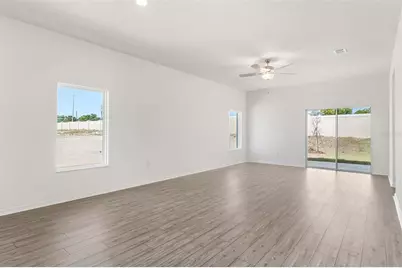 1645 Nantucket Way, Winter Haven, FL 33884 - Photo 8