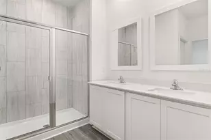 1645 Nantucket Wy, Winter Haven, FL 33884 - Photo 14