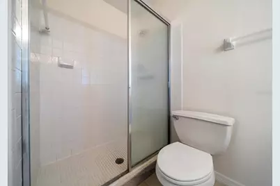 8445 Calais N, Pinellas Park, FL 33781 - Photo 14