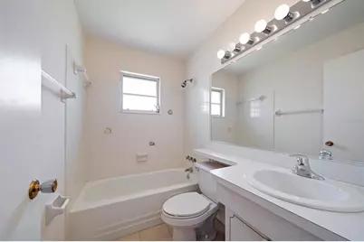 8445 Calais N, Pinellas Park, FL 33781 - Photo 10