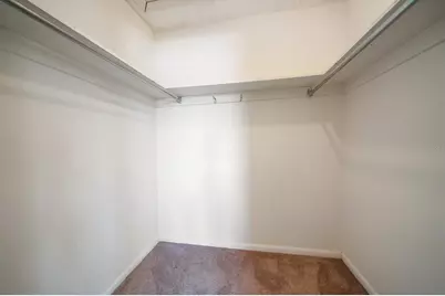 8445 Calais N, Pinellas Park, FL 33781 - Photo 16