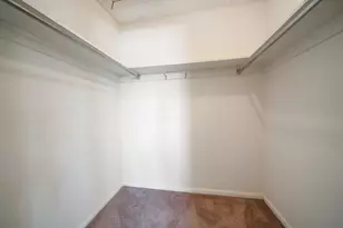 8445 Calais N, Pinellas Park, FL 33781 - Photo 16