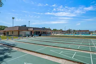 8445 Calais N, Pinellas Park, FL 33781 - Photo 26