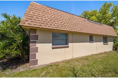 8445 Calais N, Pinellas Park, FL 33781 - Photo 22