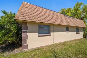 8445 Calais N, Pinellas Park, FL 33781 - Photo 22