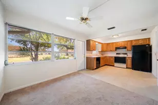 8445 Calais N, Pinellas Park, FL 33781 - Photo 6