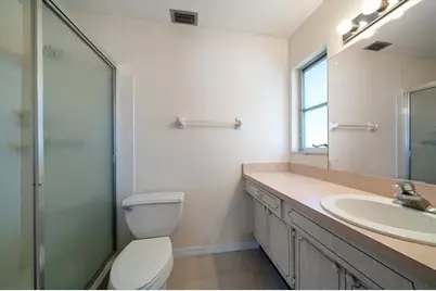 8445 Calais N, Pinellas Park, FL 33781 - Photo 12