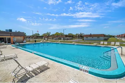 8445 Calais N, Pinellas Park, FL 33781 - Photo 24