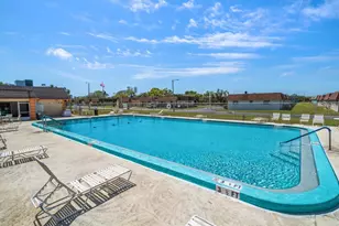 8445 Calais N, Pinellas Park, FL 33781 - Photo 24