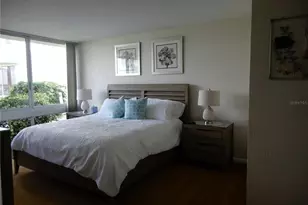 5277 Isla Key Blvd, Saint Petersburg, FL 33715 - Photo 2
