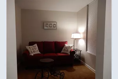 5277 Isla Key Boulevard #124, Saint Petersburg, FL 33715 - Photo 8