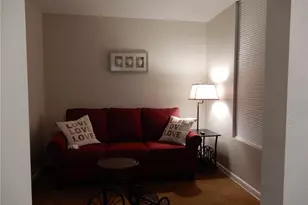 5277 Isla Key Blvd, Saint Petersburg, FL 33715 - Photo 8