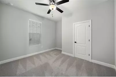 7701 Somersworth Drive, Kissimmee, FL 34747 - Photo 6