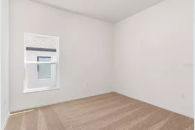 1802 White Elephant Loop, Winter Haven, FL 33884 - Photo 16