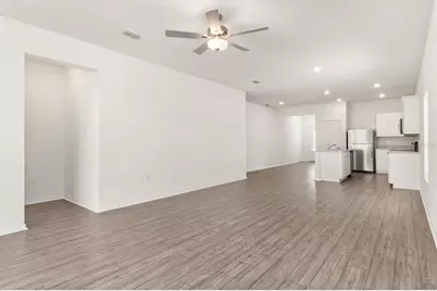 1802 White Elephant Loop, Winter Haven, FL 33884 - Photo 10