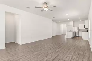 1802 White Elephant Loop, Winter Haven, FL 33884 - Photo 10