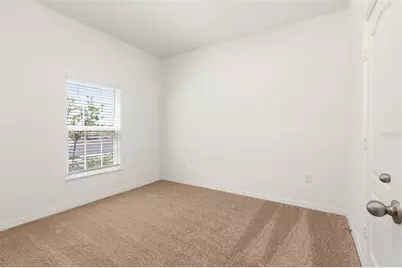 1802 White Elephant Loop, Winter Haven, FL 33884 - Photo 18