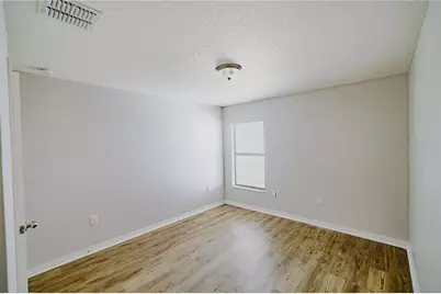1001 Culbreath Green Court, Ruskin, FL 33570 - Photo 12