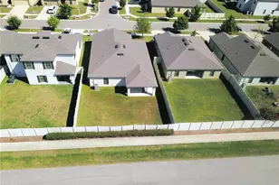 1001 Culbreath Grn Ct, Ruskin, FL 33570 - Photo 20