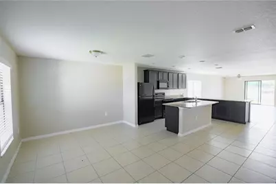 1001 Culbreath Green Court, Ruskin, FL 33570 - Photo 4