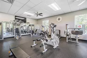 10048 Cleghorn Dr, San Antonio, FL 33576 - Photo 34