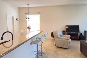 10048 Cleghorn Dr, San Antonio, FL 33576 - Photo 8