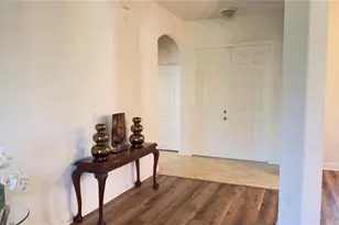 10048 Cleghorn Dr, San Antonio, FL 33576 - Photo 12