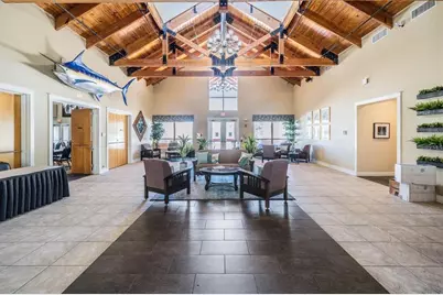 10048 Cleghorn Drive, San Antonio, FL 33576 - Photo 22