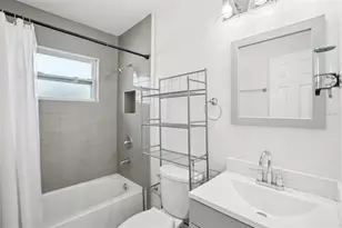 1000 8th Ave SW, Largo, FL 33770 - Photo 16