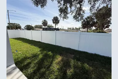 4205 57th Avenue N, Saint Petersburg, FL 33714 - Photo 26