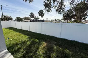 4205 57th Ave N, Saint Petersburg, FL 33714 - Photo 26